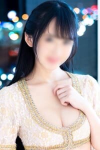 黒髪ロングで清楚系なキュート姫【ショコラ】さんのご紹介です♪
