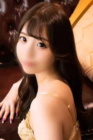 可愛すぎるアイドル姫♡「ましろ」さん!