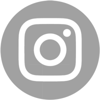 インスタグラム