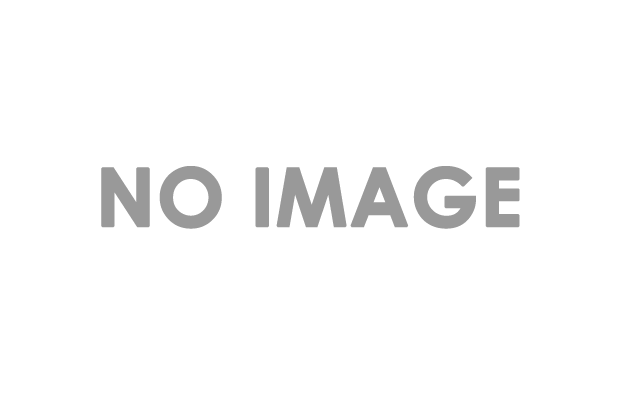 NoImage